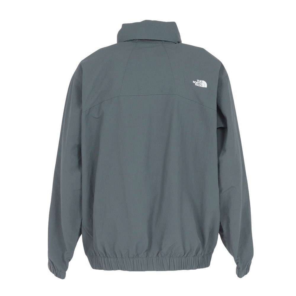 ザ・ノース・フェイス（THE NORTH FACE）（メンズ）ジャケット