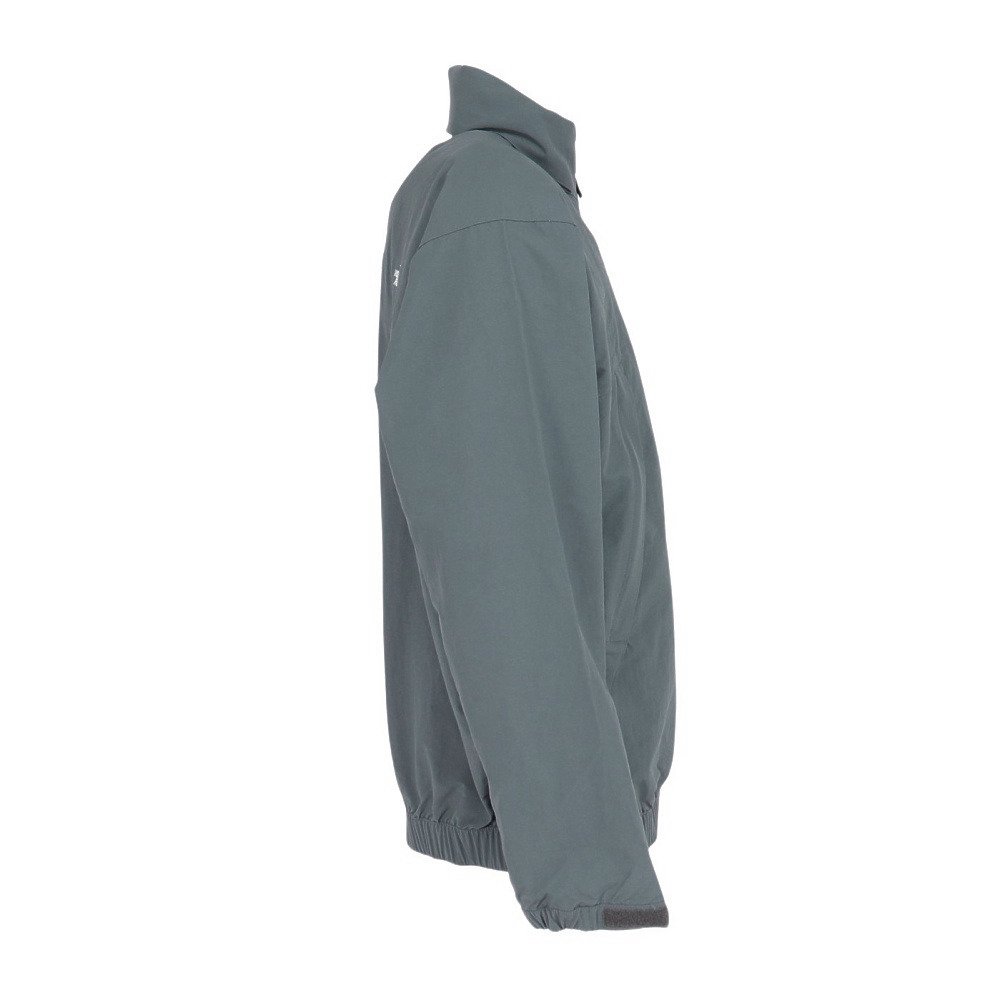 ザ・ノース・フェイス（THE NORTH FACE）（メンズ）ジャケット