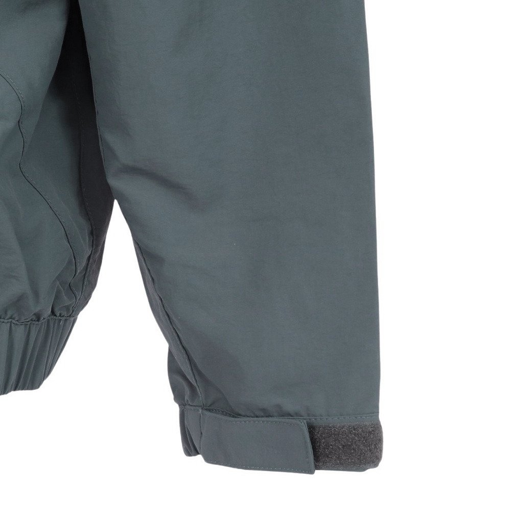 ザ・ノース・フェイス（THE NORTH FACE）（メンズ）ジャケット アウター バーサタイル ブルゾン NP22653 SL