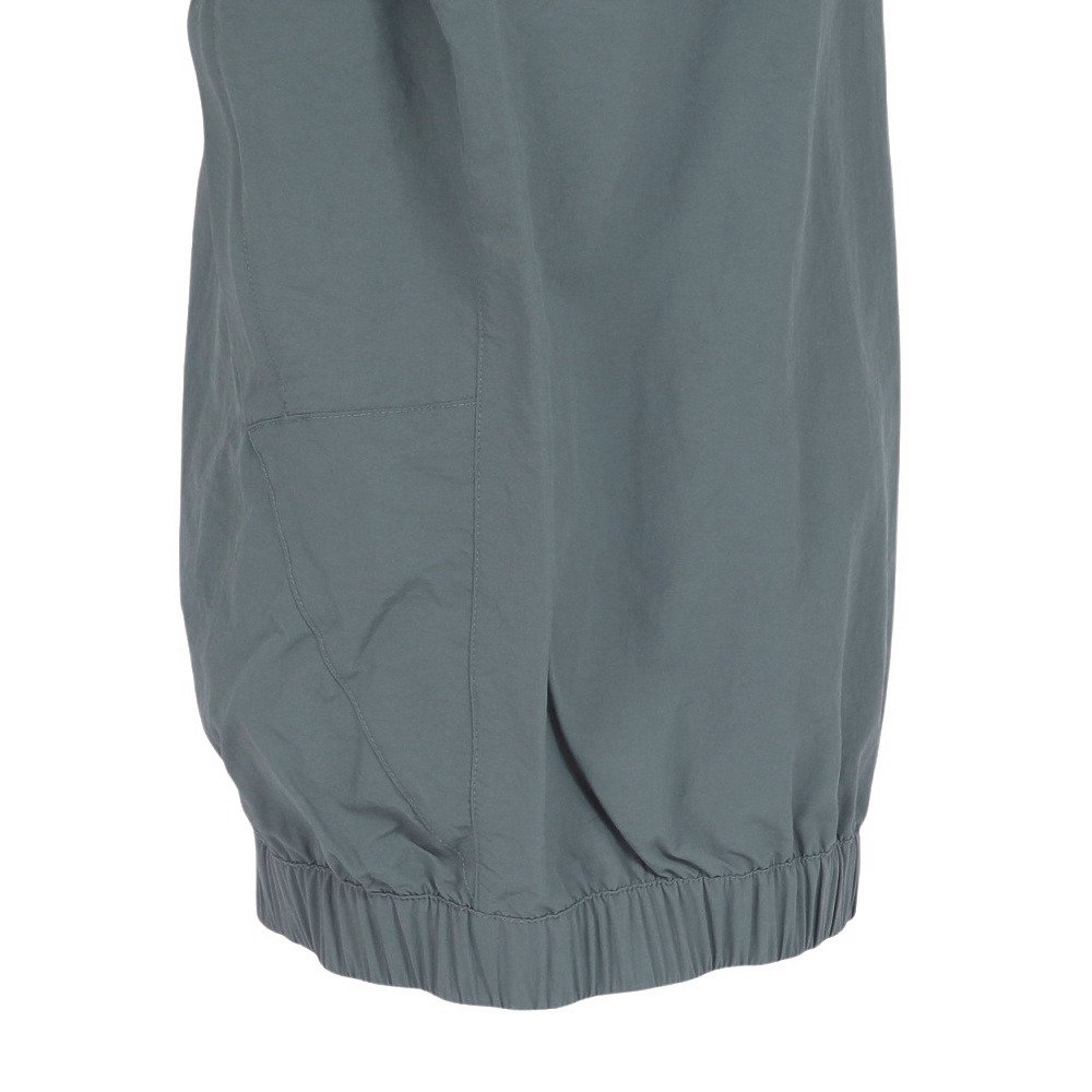 ザ・ノース・フェイス（THE NORTH FACE）（メンズ）ジャケット アウター バーサタイル ブルゾン NP22653 SL