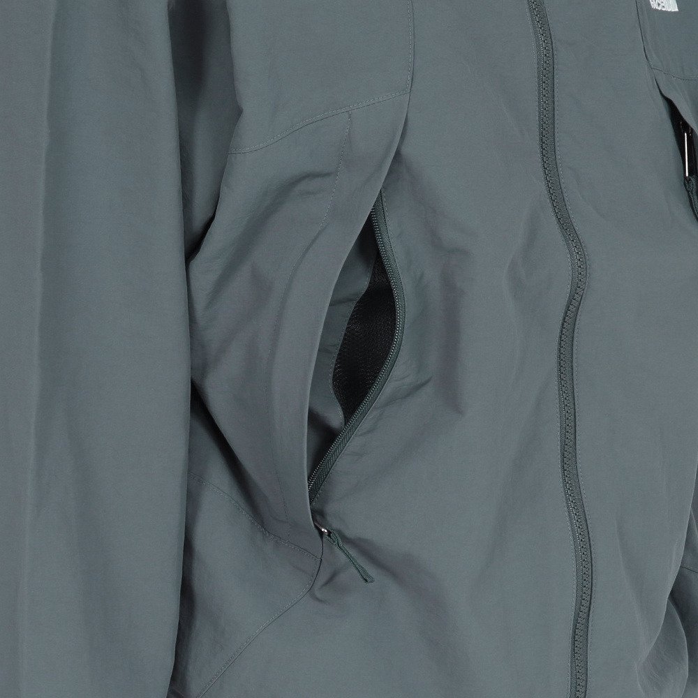ザ・ノース・フェイス（THE NORTH FACE）（メンズ）ジャケット アウター バーサタイル ブルゾン NP22653 SL