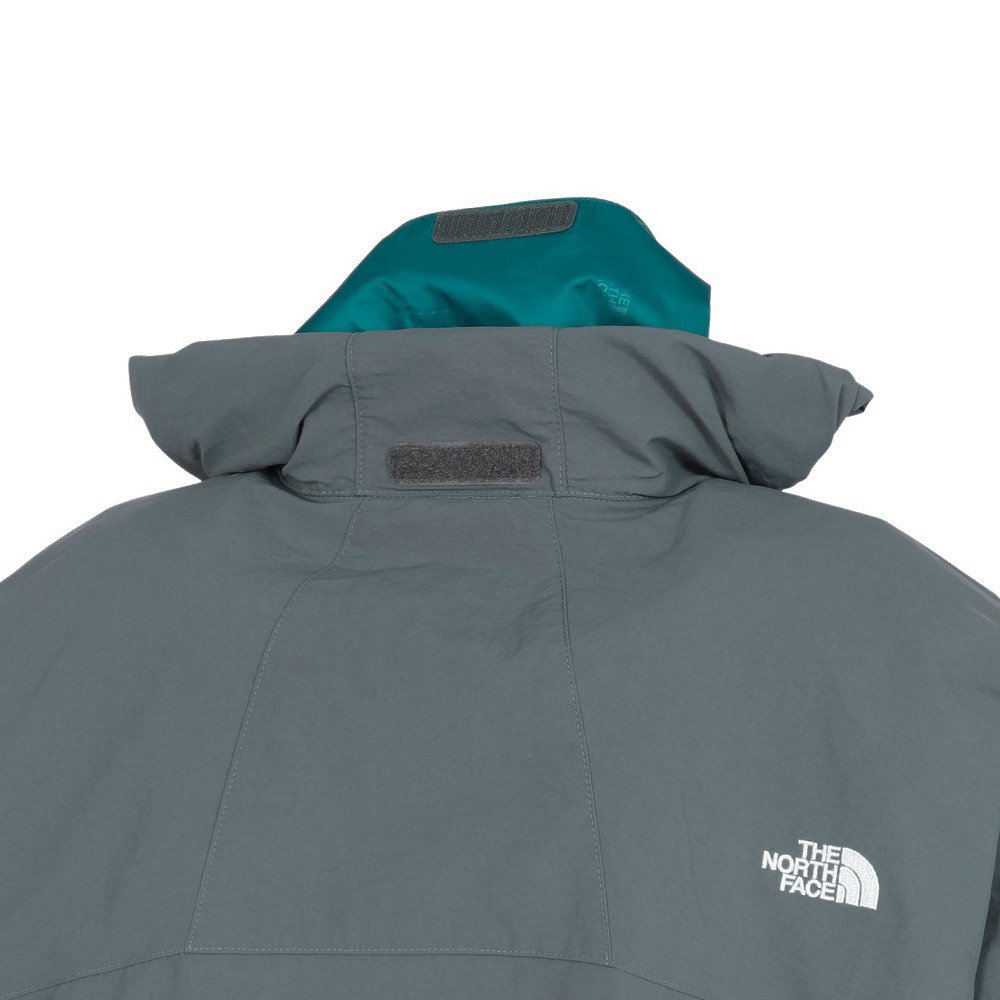 ザ・ノース・フェイス（THE NORTH FACE）（メンズ）ジャケット アウター バーサタイル ブルゾン NP22653 SL