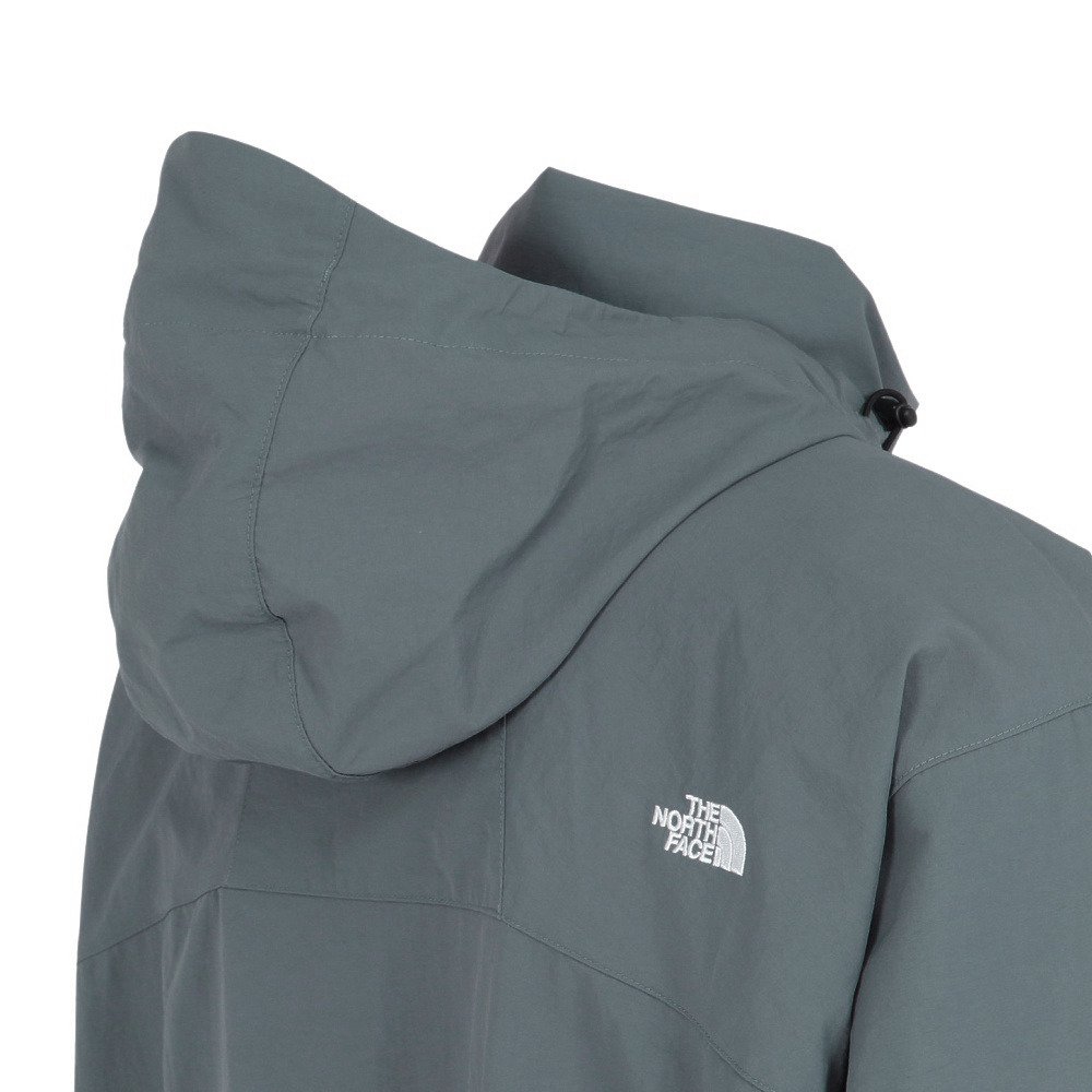 ザ・ノース・フェイス（THE NORTH FACE）（メンズ）ジャケット アウター バーサタイル ブルゾン NP22653 SL