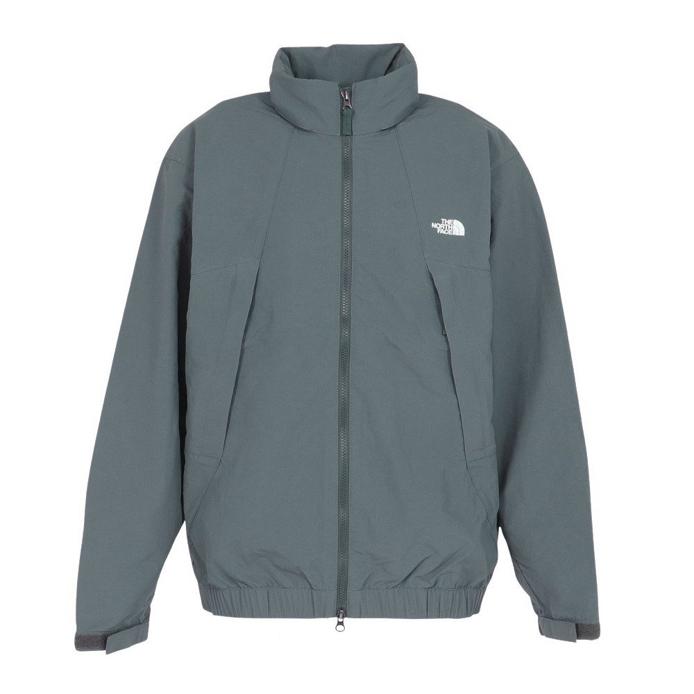 ザ・ノース・フェイス（THE NORTH FACE）（メンズ）ジャケット