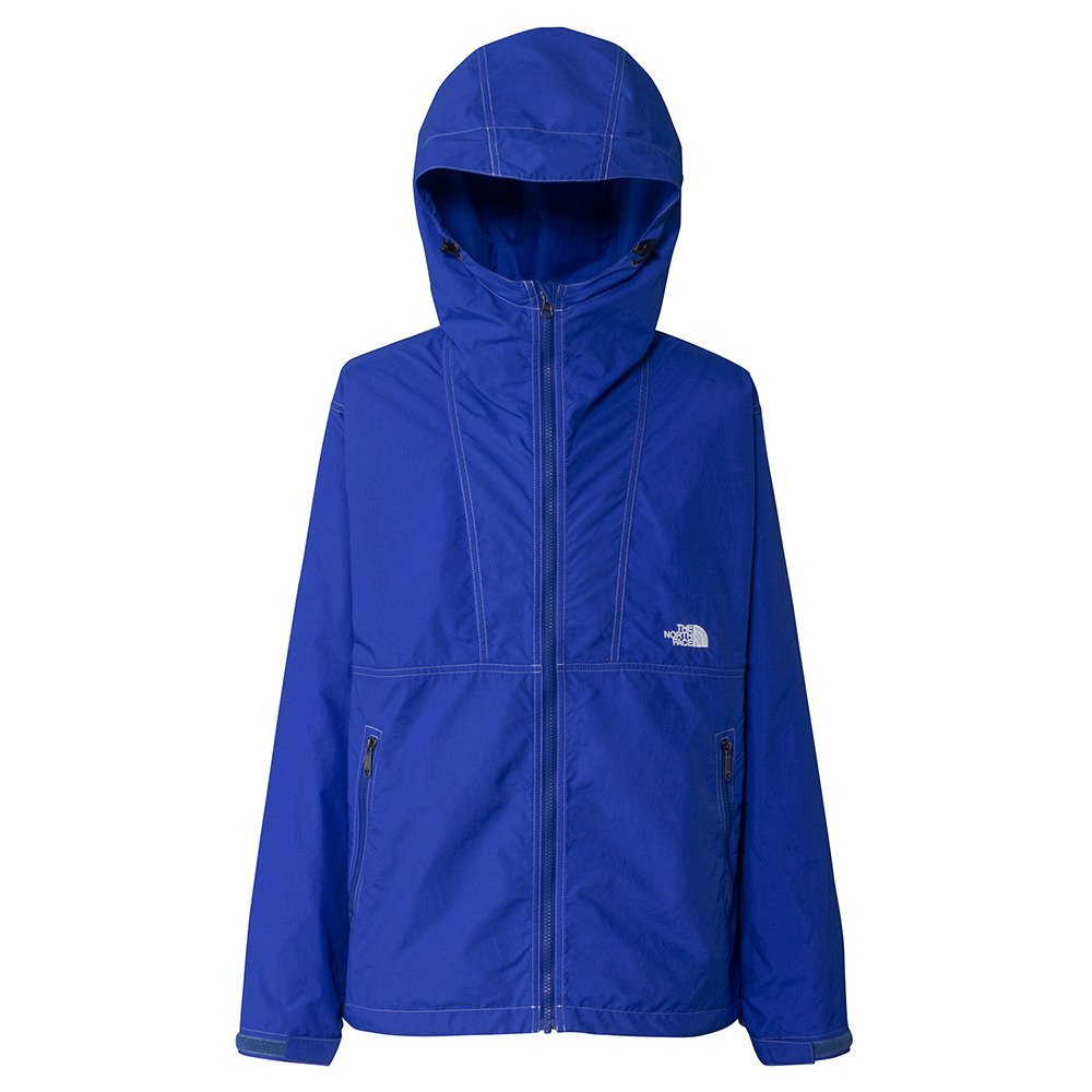 ザ・ノース・フェイス（THE NORTH FACE）（メンズ）アウター