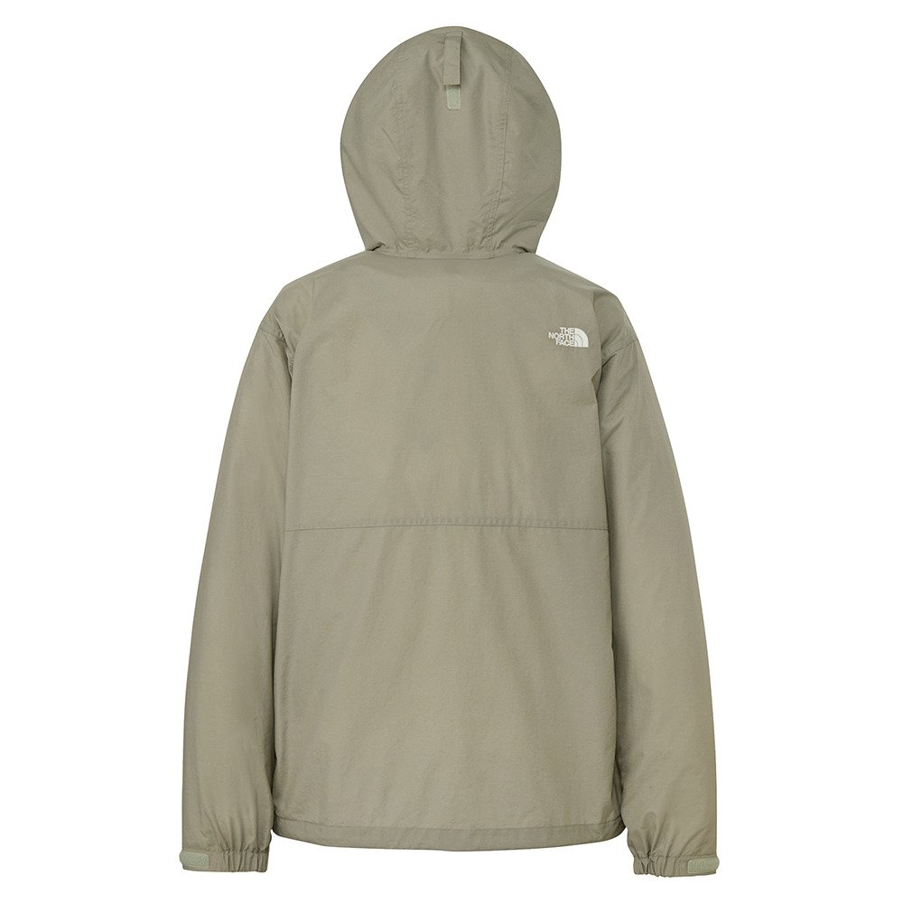 ザ・ノース・フェイス（THE NORTH FACE）（メンズ）アウター コンパクトジャケット NP72530 ST