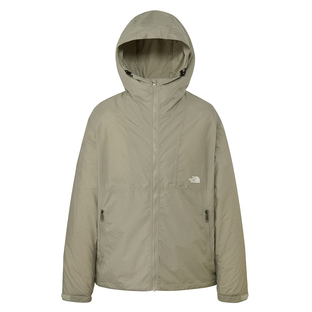 ザ・ノース・フェイス（THE NORTH FACE）（メンズ）アウター