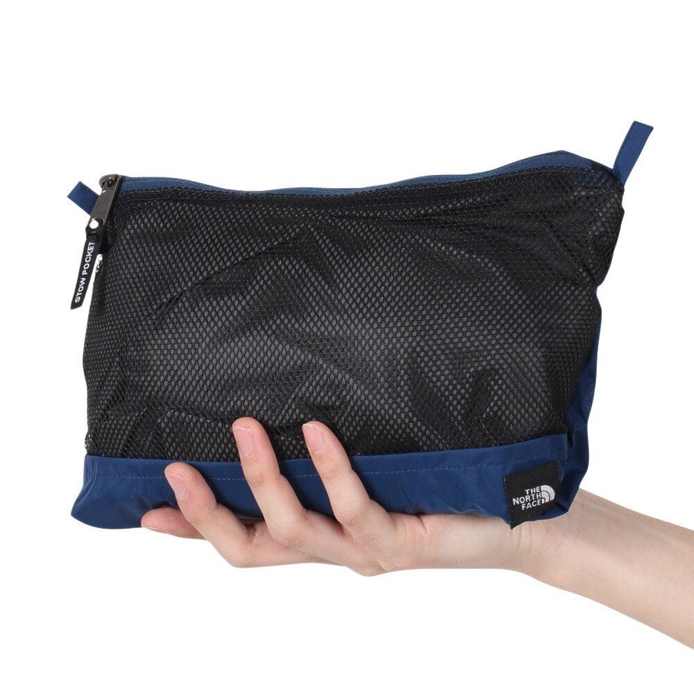 ザ・ノース・フェイス（THE NORTH FACE）（メンズ）ジャケット アウター トレニアンアノラック NP12551 HE