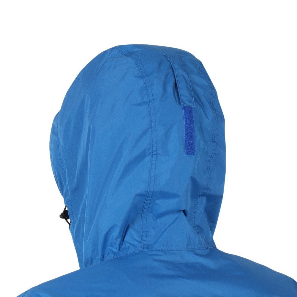 ザ・ノース・フェイス（THE NORTH FACE）（メンズ）ジャケット アウター トレニアンアノラック NP12551 HE