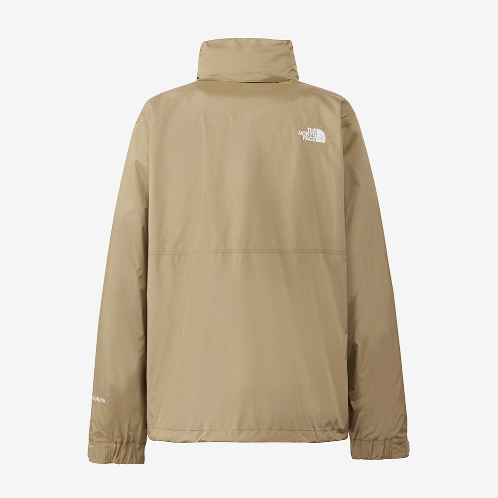 ザ・ノース・フェイス（THE NORTH FACE）（メンズ）アウター トレニア
