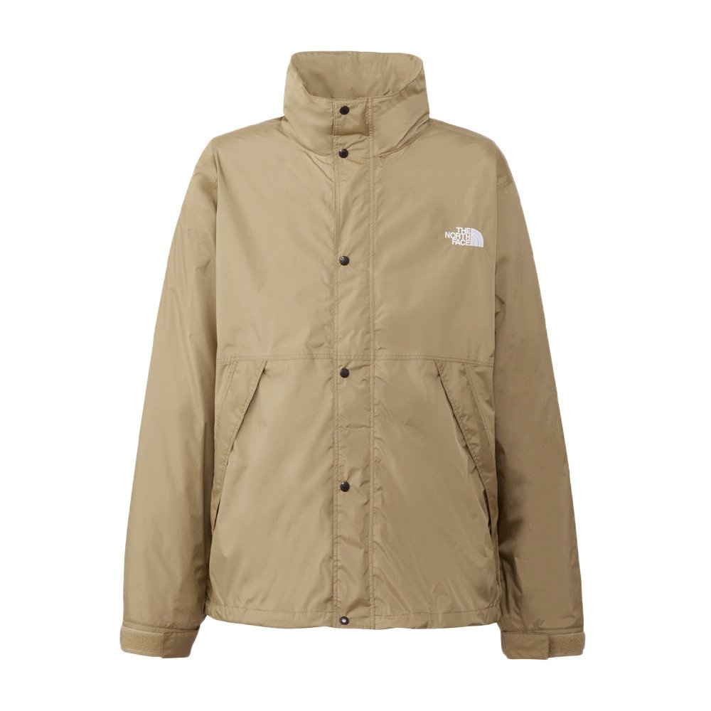 ノースフェイス　ジャケット ザ・ノース・フェイス（THE NORTH FACE）（メンズ）アウター トレニア