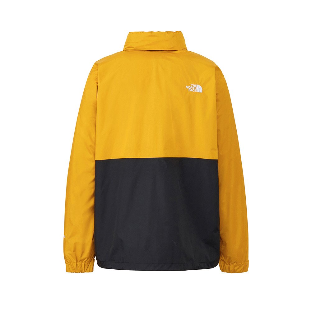 ザ・ノース・フェイス（THE NORTH FACE）（メンズ）アウター トレニアンジャケット NP12552 SK