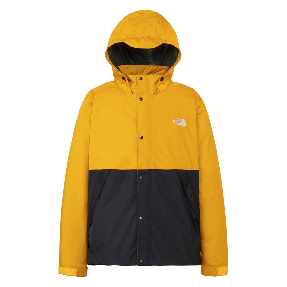ザ・ノース・フェイス（THE NORTH FACE）（メンズ）アウター トレニアンジャケット NP12552 SK