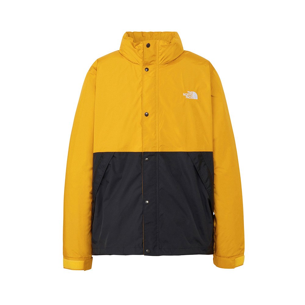 ノースフェイス　ジャケット ザ・ノース・フェイス（THE NORTH FACE）（メンズ）アウター トレニア