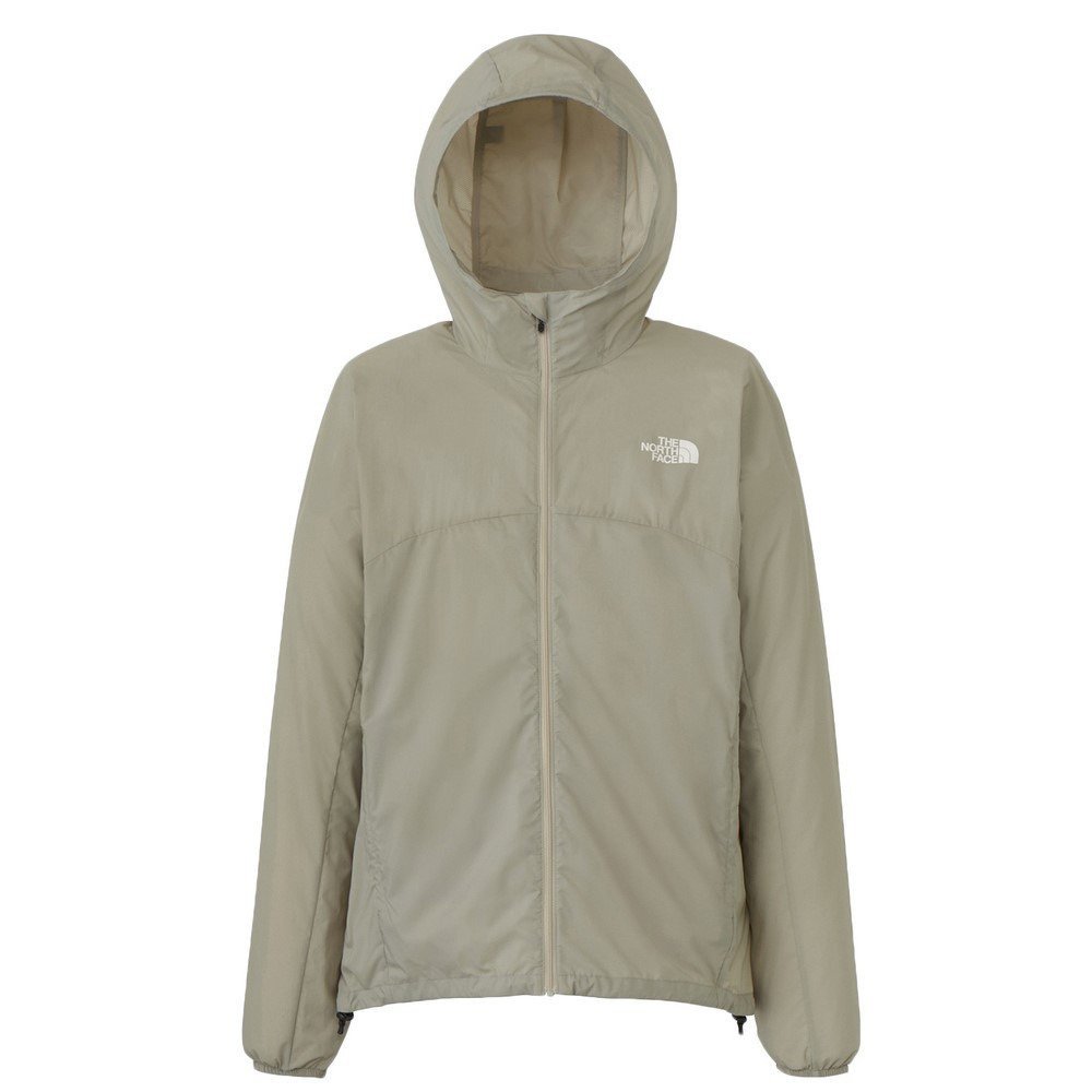 ザ・ノース・フェイス（THE NORTH FACE）（メンズ）アウター