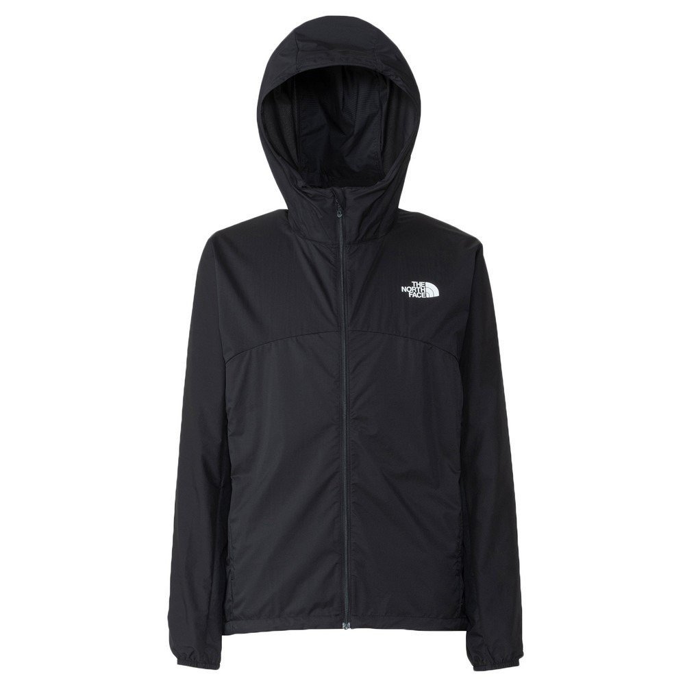 ザ・ノース・フェイス（THE NORTH FACE）（メンズ）アウター