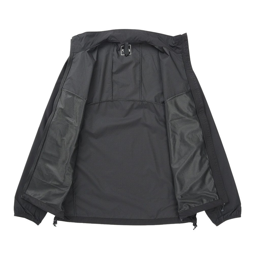 ザ・ノース・フェイス（THE NORTH FACE）（メンズ）アウター スワロー