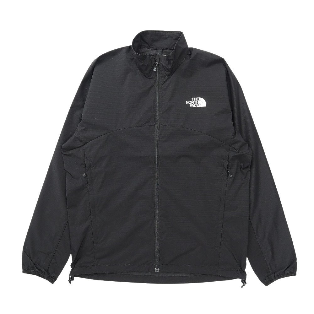 ザ・ノース・フェイス（THE NORTH FACE）（メンズ）アウター スワロー