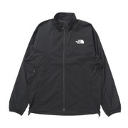 ブラック（在庫なし）
