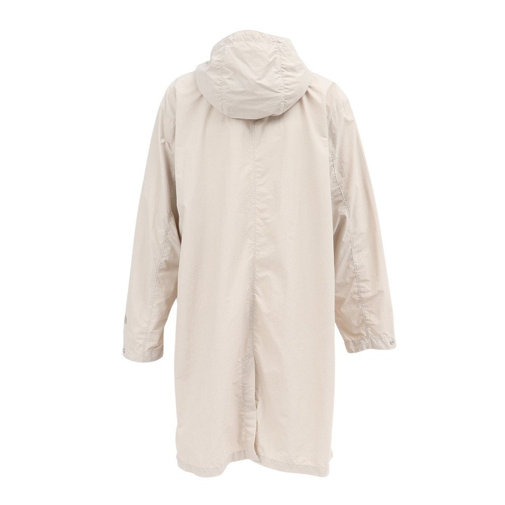ザ・ノース・フェイス（THE NORTH FACE）（メンズ）ジャケット アウター ロールパックジャーニーズコート NP22360 FI