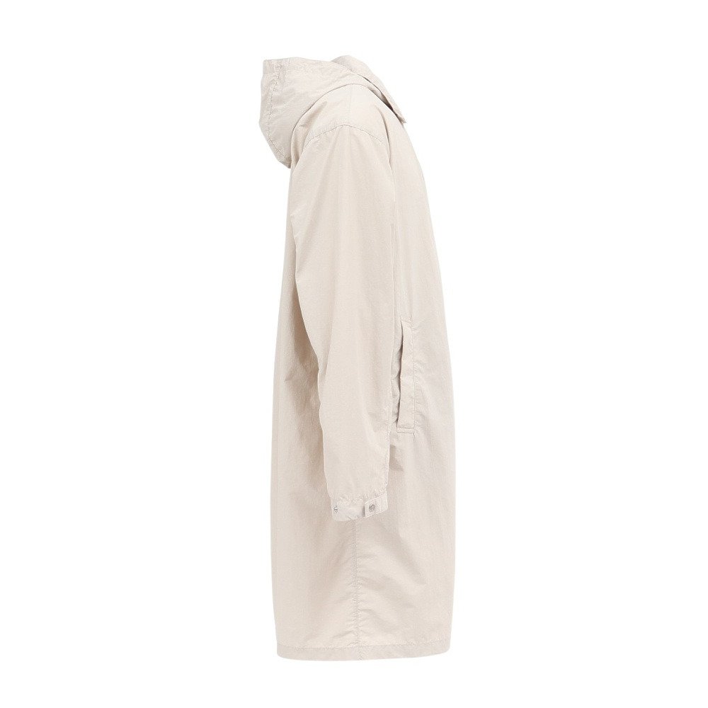 ザ・ノース・フェイス（THE NORTH FACE）（メンズ）ジャケット アウター ロールパックジャーニーズコート NP22360 FI