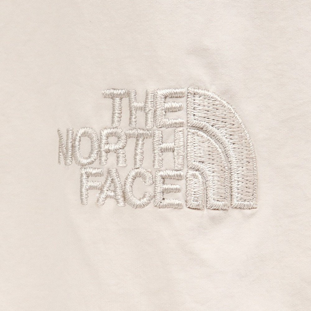 ザ・ノース・フェイス（THE NORTH FACE）（メンズ）ジャケット アウター ロールパックジャーニーズコート NP22360 FI
