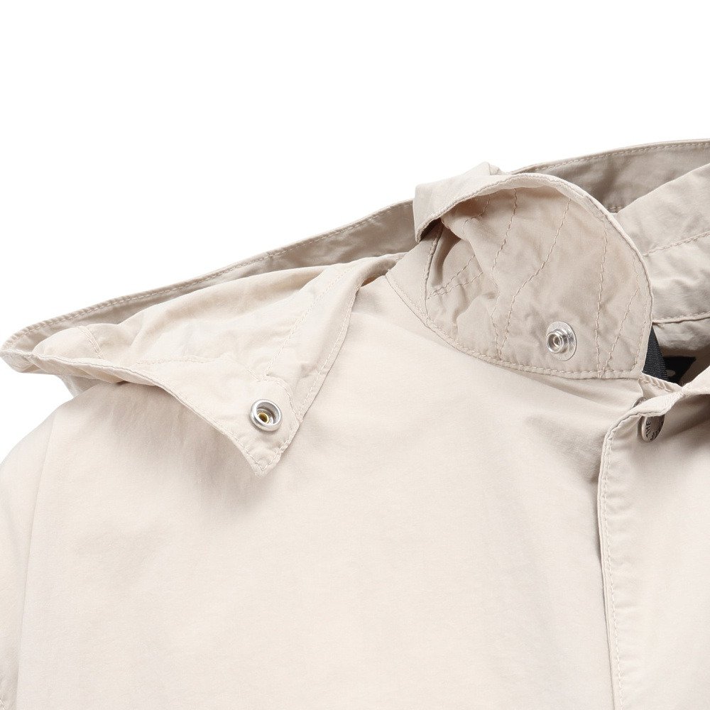 ザ・ノース・フェイス（THE NORTH FACE）（メンズ）ジャケット アウター ロールパックジャーニーズコート NP22360 FI