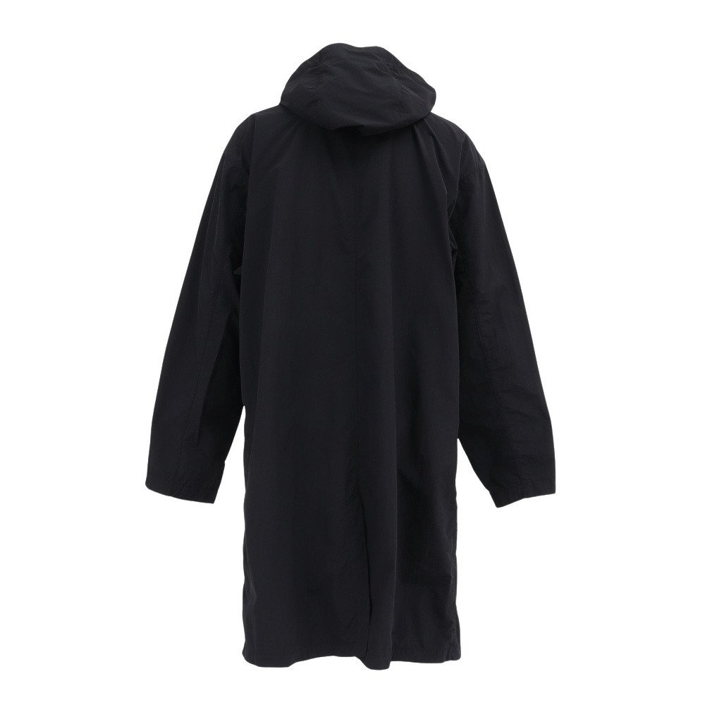 ザ・ノース・フェイス（THE NORTH FACE）（メンズ）ジャケット アウター ロールパックジャーニーズコート NP22360 K