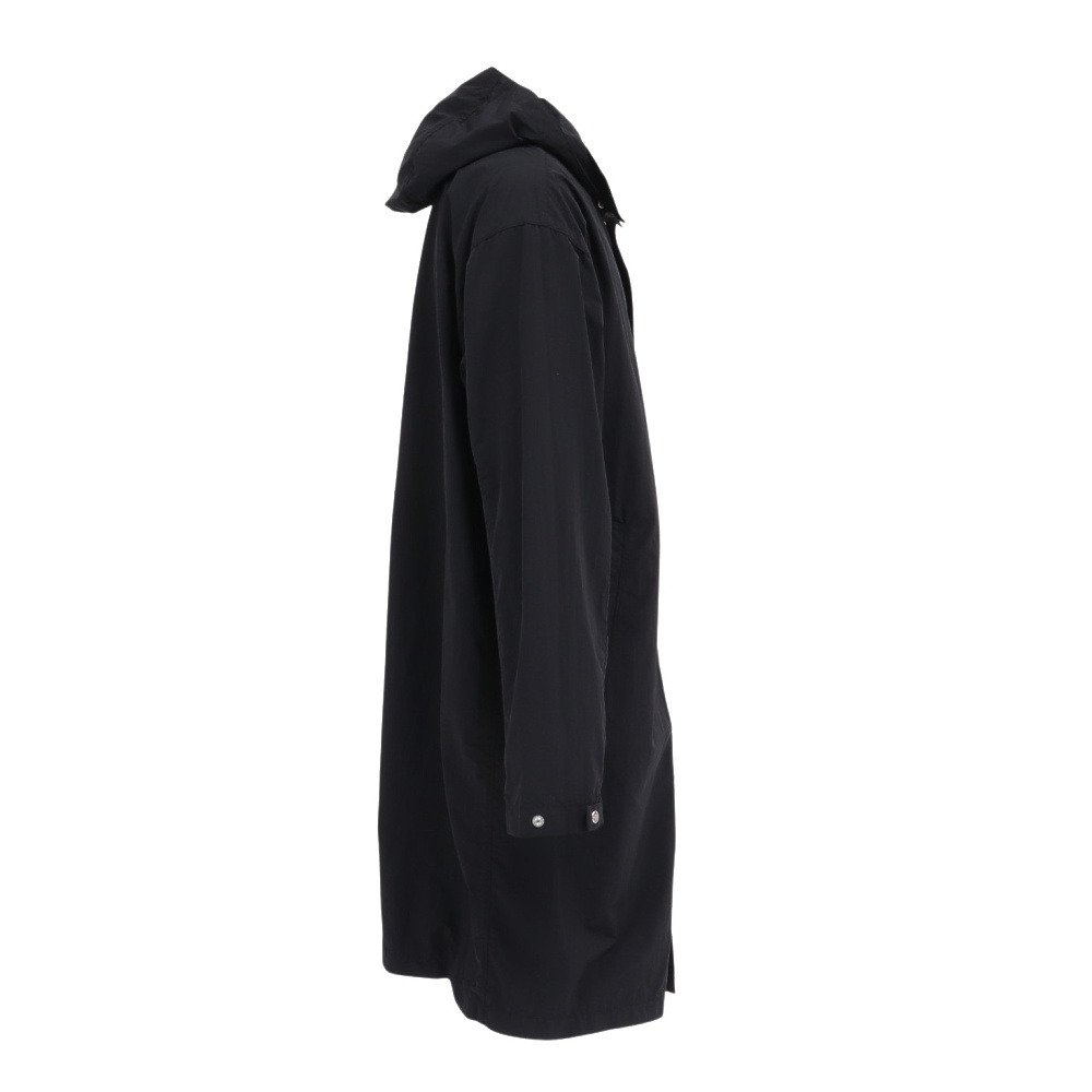 ザ・ノース・フェイス（THE NORTH FACE）（メンズ）ジャケット アウター ロールパックジャーニーズコート NP22360 K
