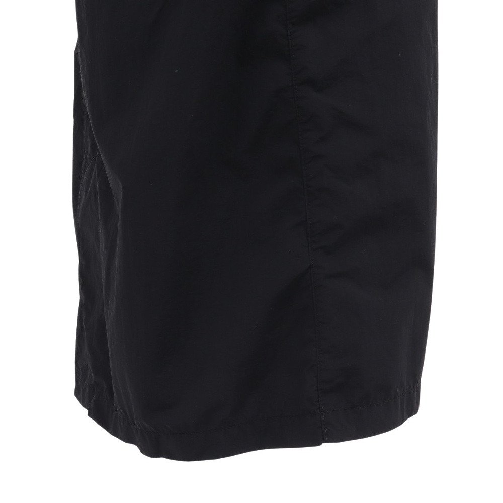 ザ・ノース・フェイス（THE NORTH FACE）（メンズ）ジャケット アウター ロールパックジャーニーズコート NP22360 K