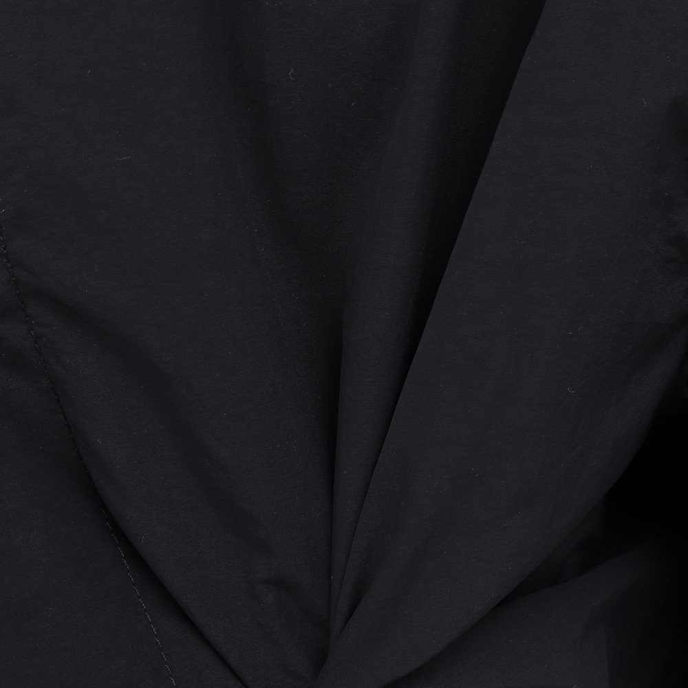 ザ・ノース・フェイス（THE NORTH FACE）（メンズ）ジャケット アウター ロールパックジャーニーズコート NP22360 K