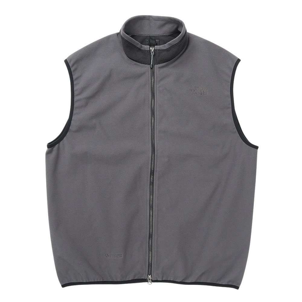 ザ・ノース・フェイス（THE NORTH FACE）（メンズ）ジャケット