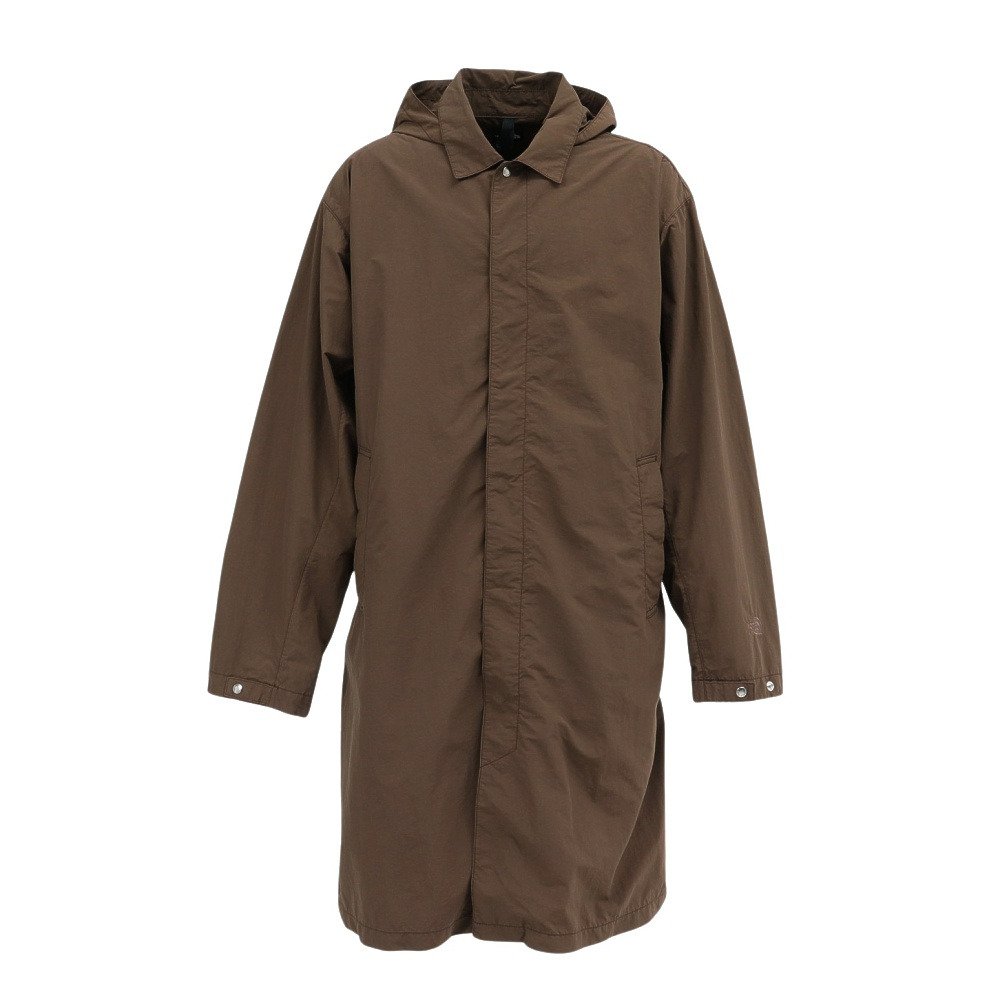 ザ・ノース・フェイス（THE NORTH FACE）（メンズ）ジャケット