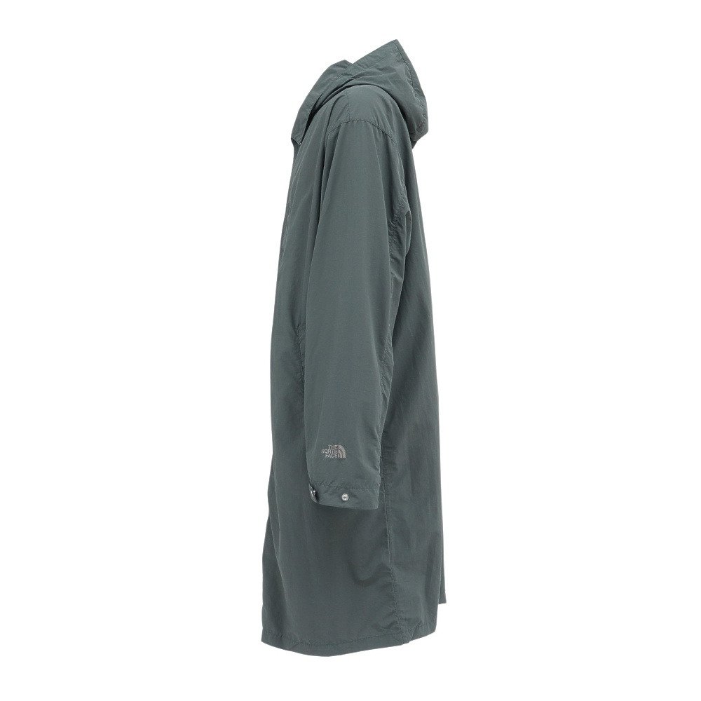 ジャケット アウター ロールパックジャーニーズコート NP22360 SR 2