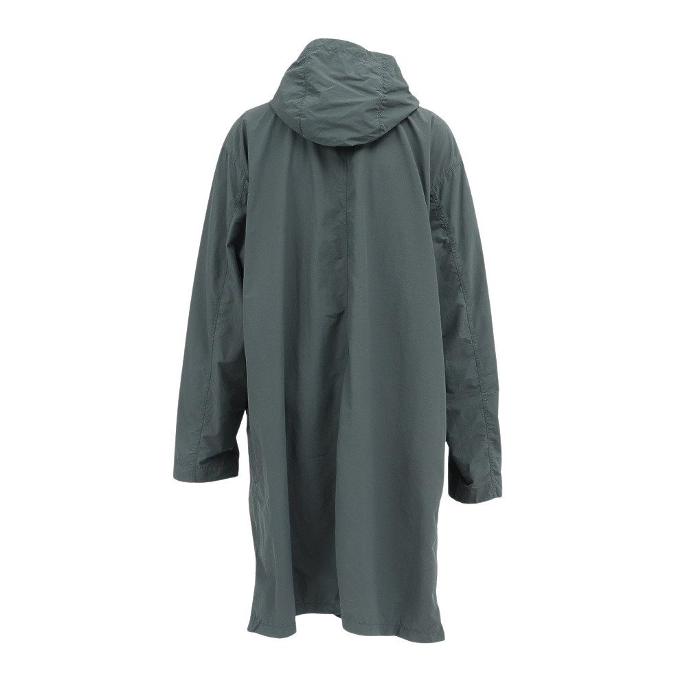 ジャケット アウター ロールパックジャーニーズコート NP22360 SR 3