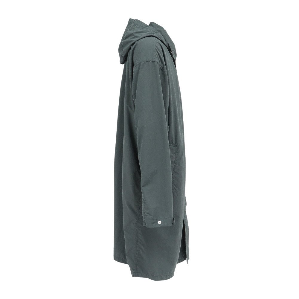 ジャケット アウター ロールパックジャーニーズコート NP22360 SR 4