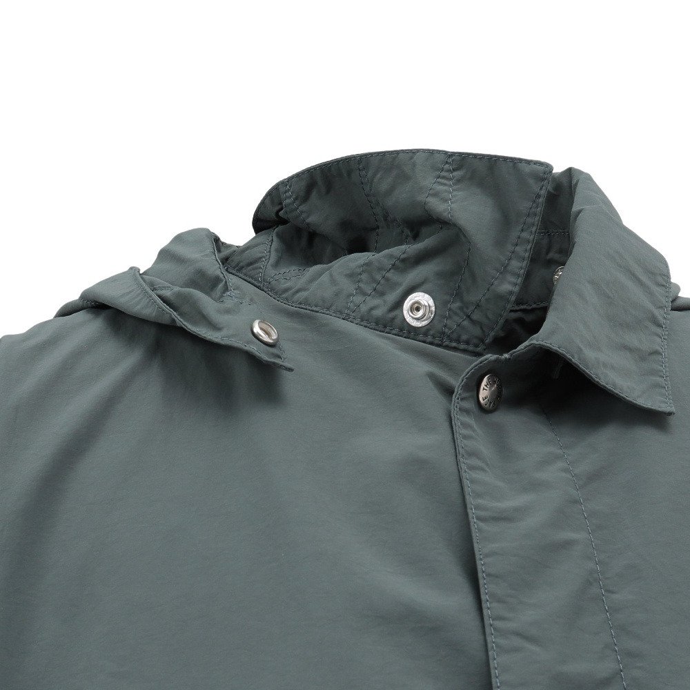 ジャケット アウター ロールパックジャーニーズコート NP22360 SR 10