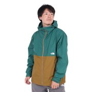 グリーン（在庫なし）