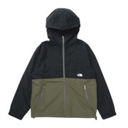 ブラック（在庫なし）