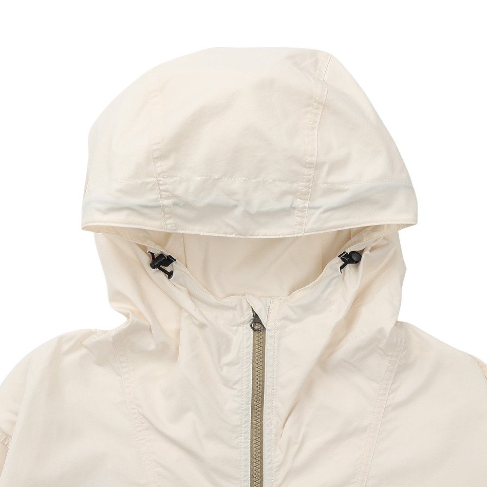 ザ・ノース・フェイス（THE NORTH FACE）（メンズ）アウター コンパクトジャケット NP72230 WC
