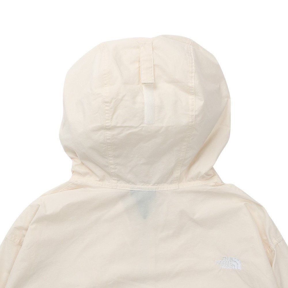 ザ・ノース・フェイス（THE NORTH FACE）（メンズ）アウター コンパクトジャケット NP72230 WC