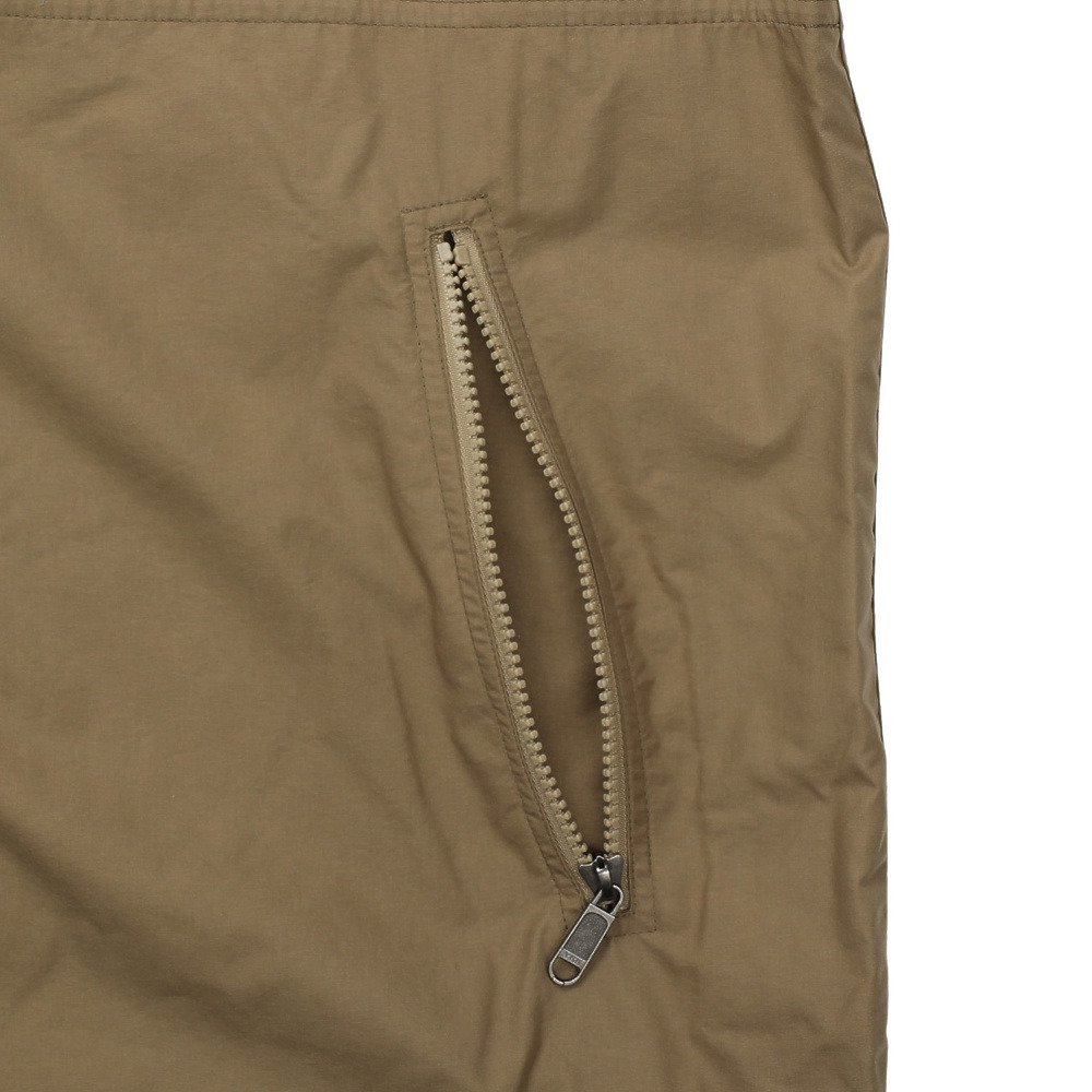 ザ・ノース・フェイス（THE NORTH FACE）（メンズ）アウター コンパクトジャケット NP72230 WC