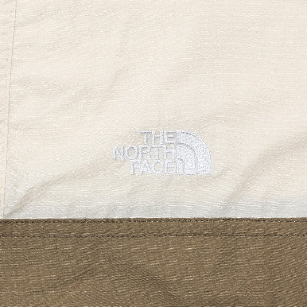 ザ・ノース・フェイス（THE NORTH FACE）（メンズ）アウター コンパクトジャケット NP72230 WC