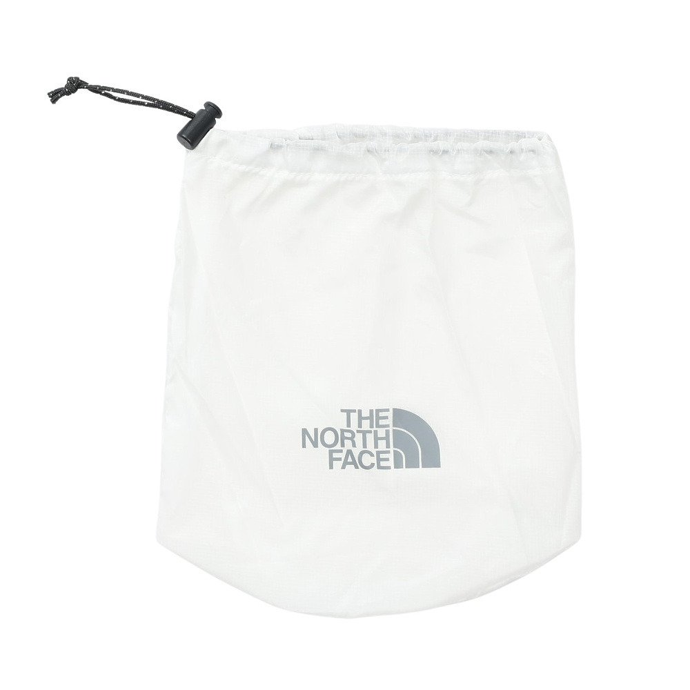 ザ・ノース・フェイス（THE NORTH FACE）（メンズ）アウター コンパクトジャケット NP72230 WC