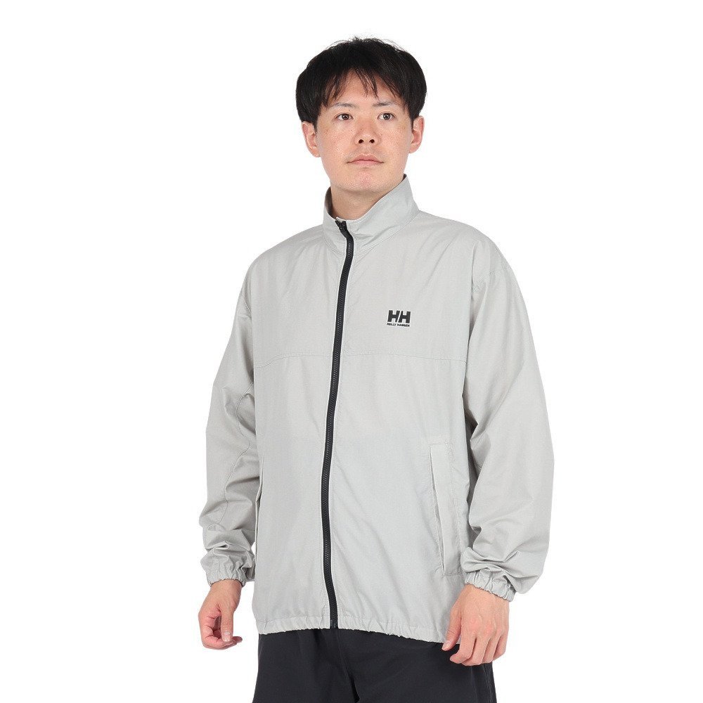 ヘリーハンセン（HELLY HANSEN）（メンズ）ジャケット アウター