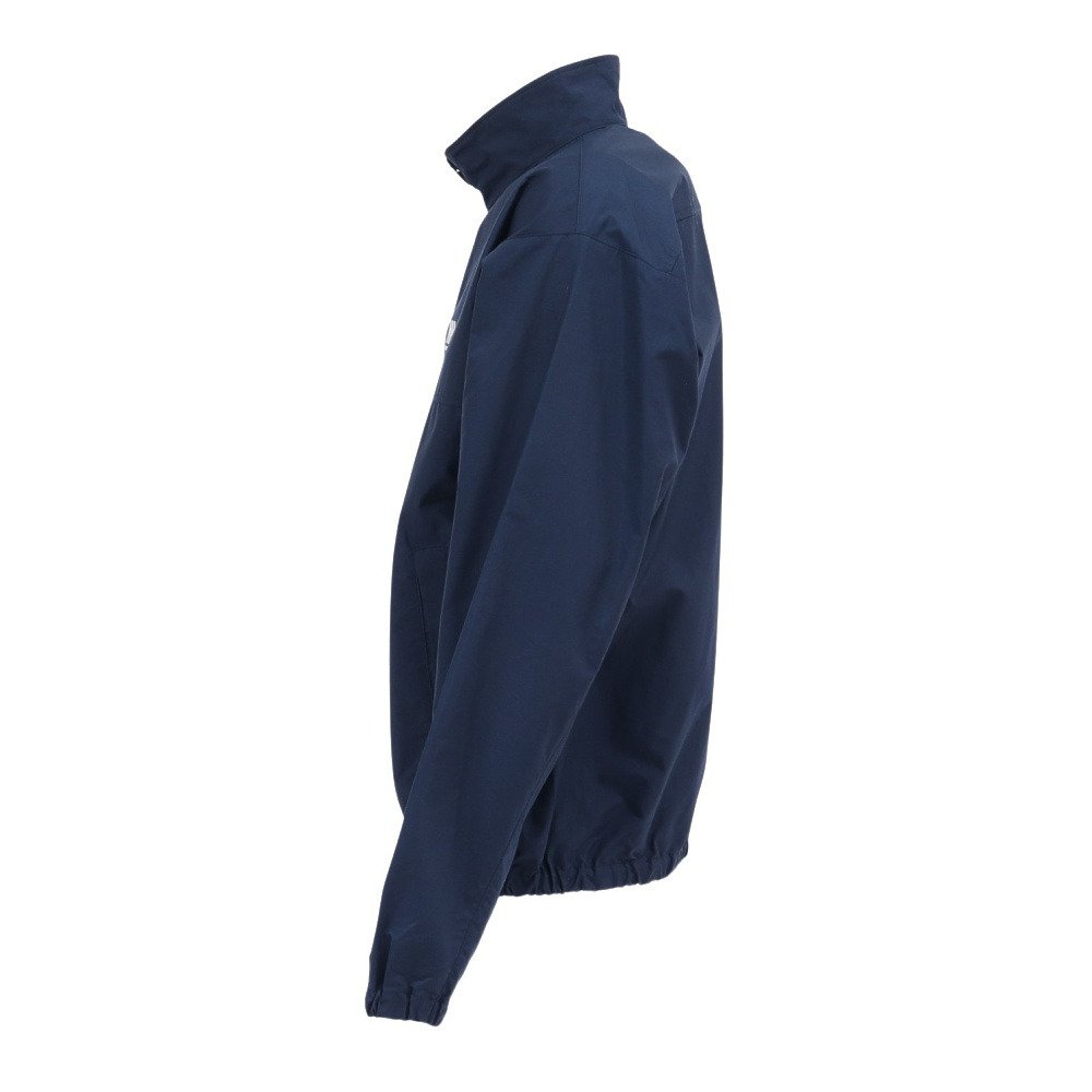 ヘリーハンセン（HELLY HANSEN）（メンズ）ジャケット アウター