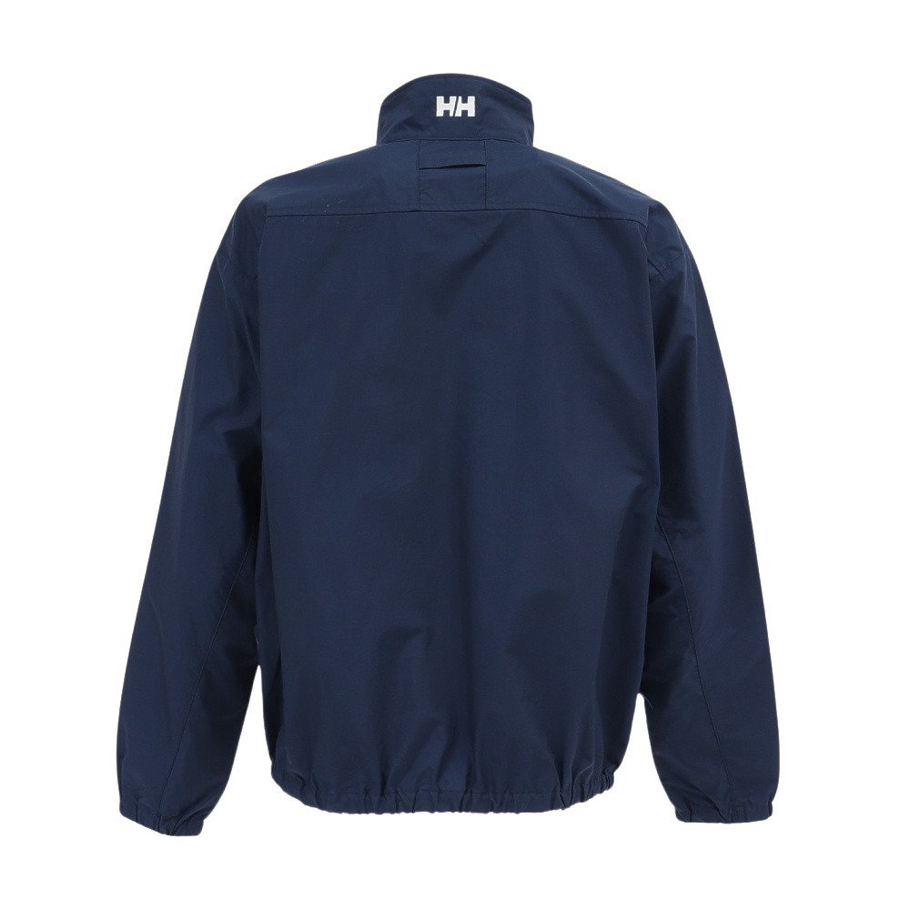 Helly Hansen ヘリーハンセン ヴァーレジャケット ネイビー 登山 ヘリーハンセン（HELLY HANSEN）（メンズ）ジャケット アウター