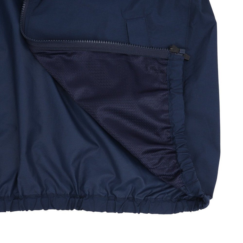 ヘリーハンセン（HELLY HANSEN）（メンズ）ジャケット アウター