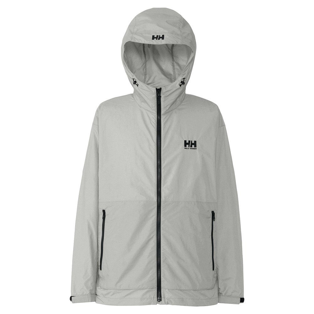 ヘリーハンセン（HELLY HANSEN）（メンズ）ジャケット アウター 