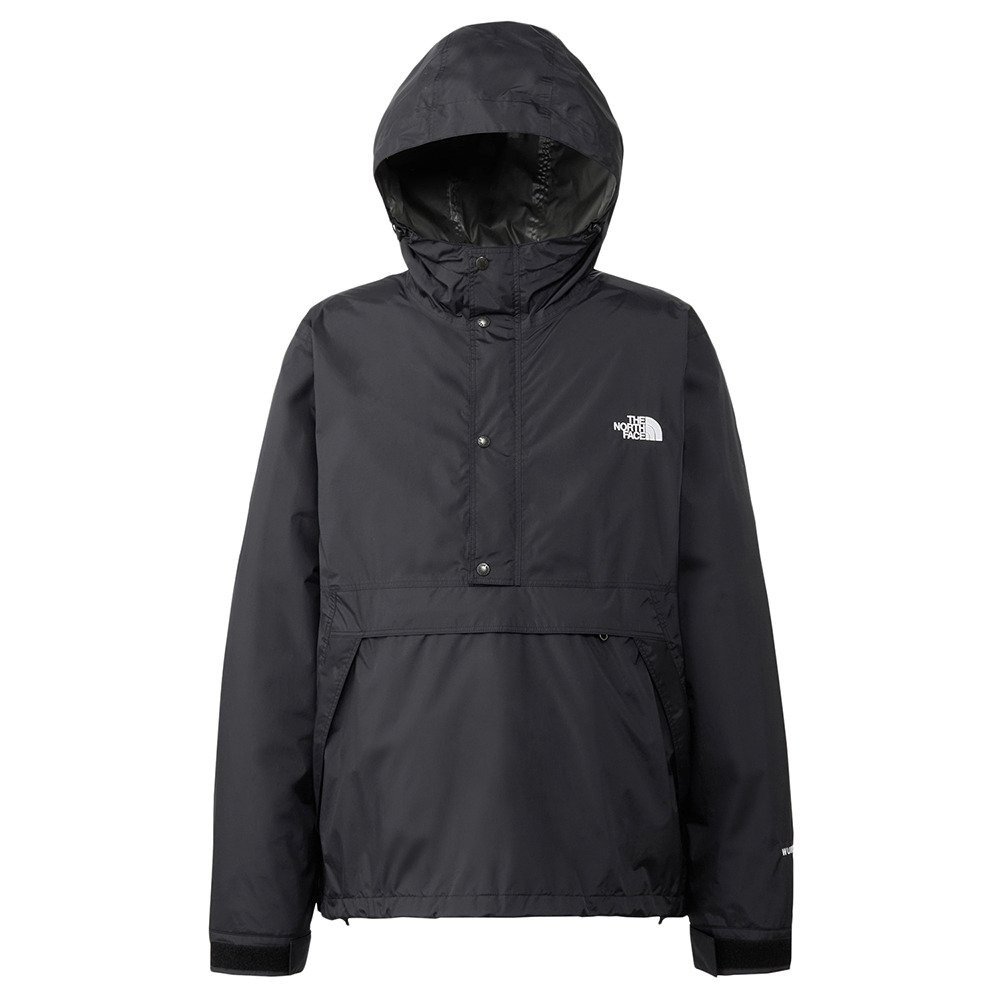 ザ・ノース・フェイス（THE NORTH FACE）（メンズ、レディース